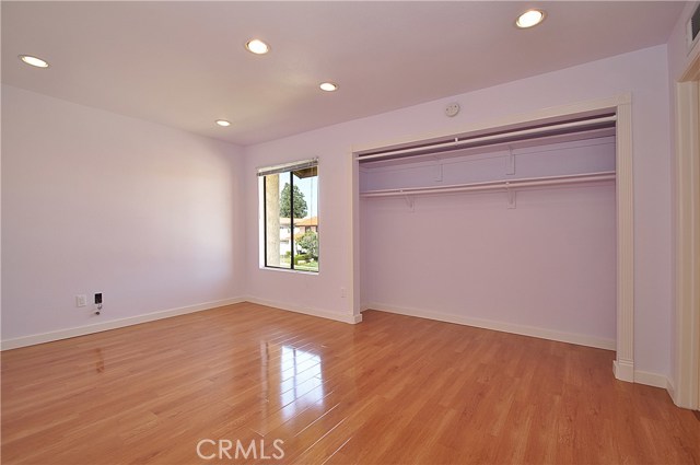 2846 Sunnyglen Road, Torrance, California 90505, 4 Bedrooms Bedrooms, ,3 BathroomsBathrooms,Residential,Sold,Sunnyglen,PV17219564 2846 Sunnyglen Road, Torrance, California 90505, 4 Bedrooms Bedrooms, ,3 BathroomsBathrooms,Residential,Sold,Sunnyglen,PV17219564