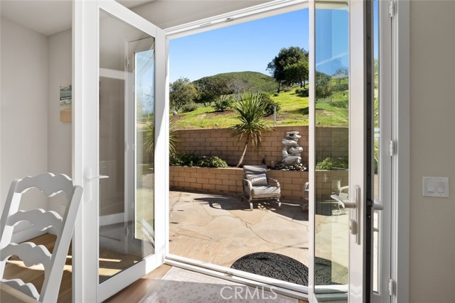 Detail Gallery Image 24 of 71 For 4584 Spanish Oaks Drive, San Luis Obispo,  CA 93401 - 5 Beds | 3/1 Baths