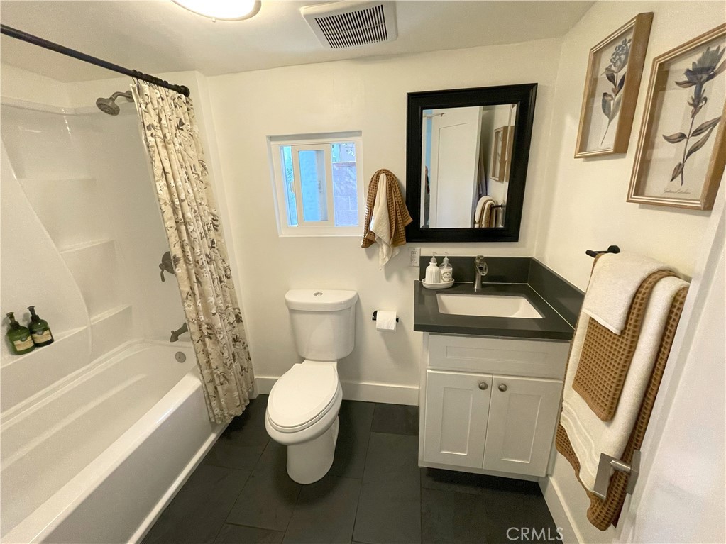 MLS #PW25280492 image #7