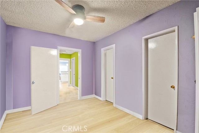 Detail Gallery Image 16 of 47 For 2604 S Kerckhoff Ave, San Pedro,  CA 90731 - 2 Beds | 2 Baths