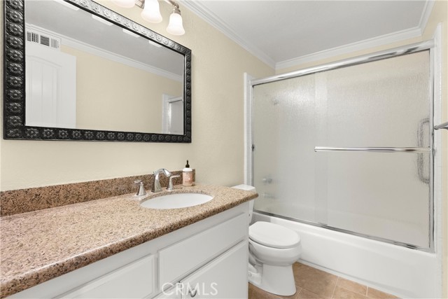 Detail Gallery Image 17 of 26 For 17016 Mount Lyndora, Fountain Valley,  CA 92708 - 3 Beds | 2/1 Baths