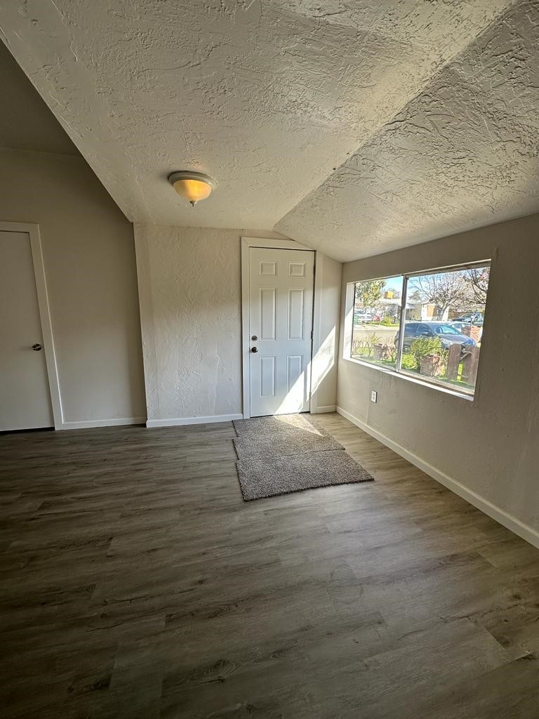 Detail Gallery Image 20 of 32 For 1595 Rice, Corning,  CA 96021 - 3 Beds | 2 Baths