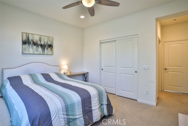 Detail Gallery Image 25 of 72 For 6 Volanta Ct, Rancho Mission Viejo,  CA 92694 - 5 Beds | 4/2 Baths