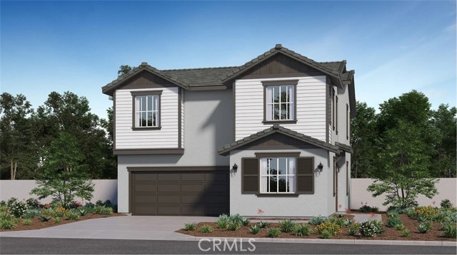 Detail Gallery Image 1 of 3 For 3278 Silo Paseo, Ontario,  CA 91761 - 4 Beds | 2/1 Baths
