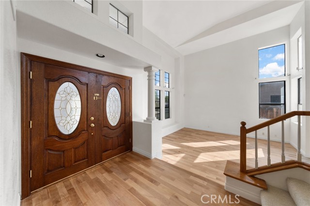 Detail Gallery Image 3 of 63 For 2860 Hidden Hills, Corona,  CA 92882 - 5 Beds | 3 Baths