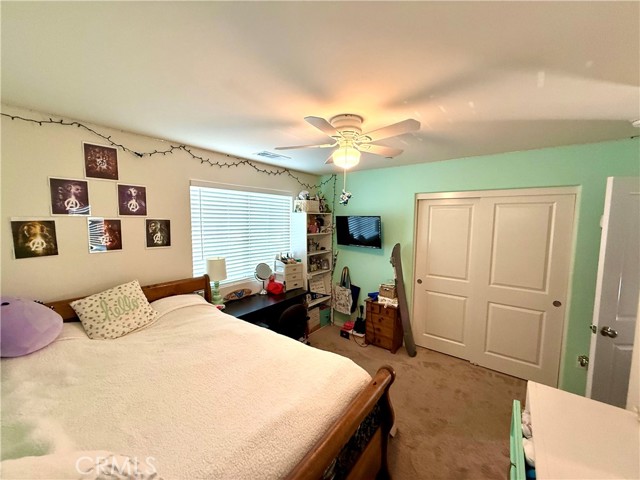 Detail Gallery Image 14 of 21 For 1715 Boysen Way, Beaumont,  CA 92223 - 4 Beds | 3 Baths