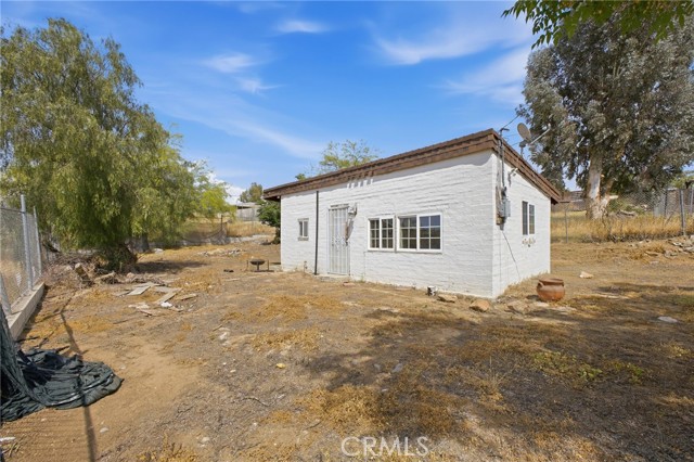 Detail Gallery Image 39 of 40 For 23524 Lodge, Menifee,  CA 92587 - 1 Beds | 1 Baths