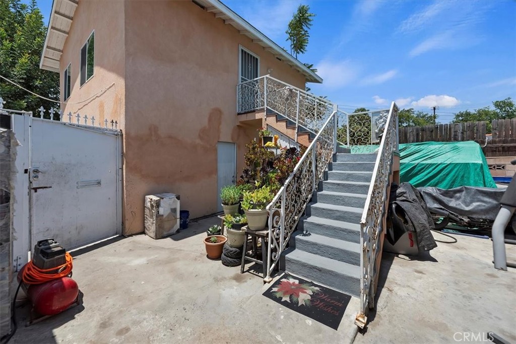 MLS #CV25123837 img 29