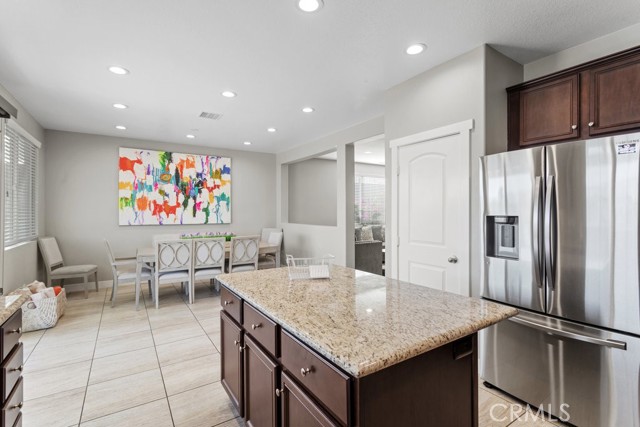 Detail Gallery Image 10 of 43 For 84250 Tramonto Way, Indio,  CA 92203 - 4 Beds | 2 Baths