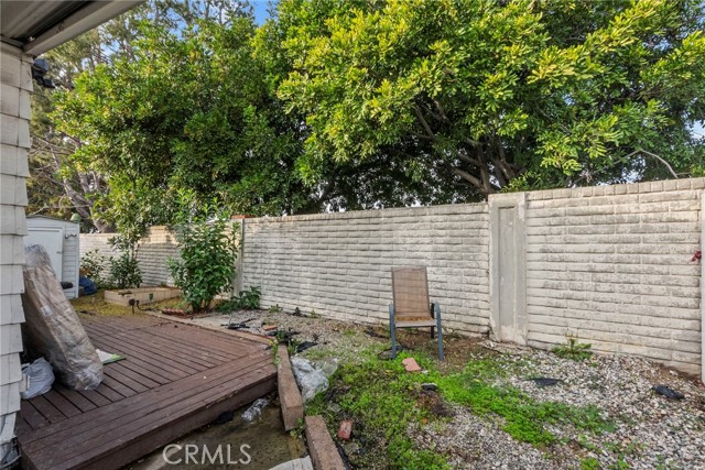 Detail Gallery Image 17 of 25 For 17701 S Avalon Bld #81,  Carson,  CA 90746 - 2 Beds | 2 Baths