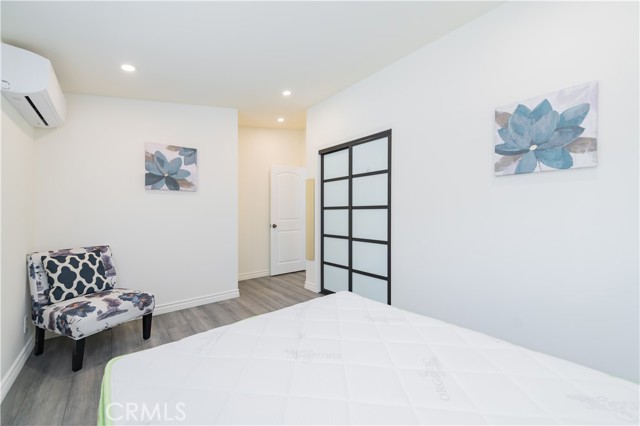 Detail Gallery Image 11 of 18 For 11064 Mcgirk Ave, El Monte,  CA 91731 - 3 Beds | 2 Baths