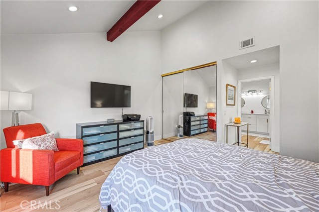 Detail Gallery Image 16 of 46 For 1335 Aphrodite, West Covina,  CA 91790 - 2 Beds | 2 Baths