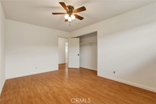 Detail Gallery Image 27 of 46 For 925 Bunbury, Whittier,  CA 90601 - 5 Beds | 3 Baths