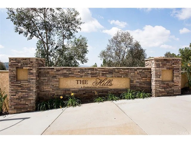 Detail Gallery Image 1 of 18 For 5225 Box Canyon Ct 21a,  Yorba Linda,  CA 92887 - 3 Beds | 2 Baths