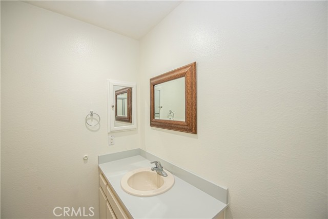 Photo #27: SW24209607 Listing 