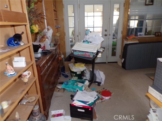 Detail Gallery Image 12 of 19 For 4880 Bonanza, Johnson Valley,  CA 92285 - 1 Beds | 1 Baths