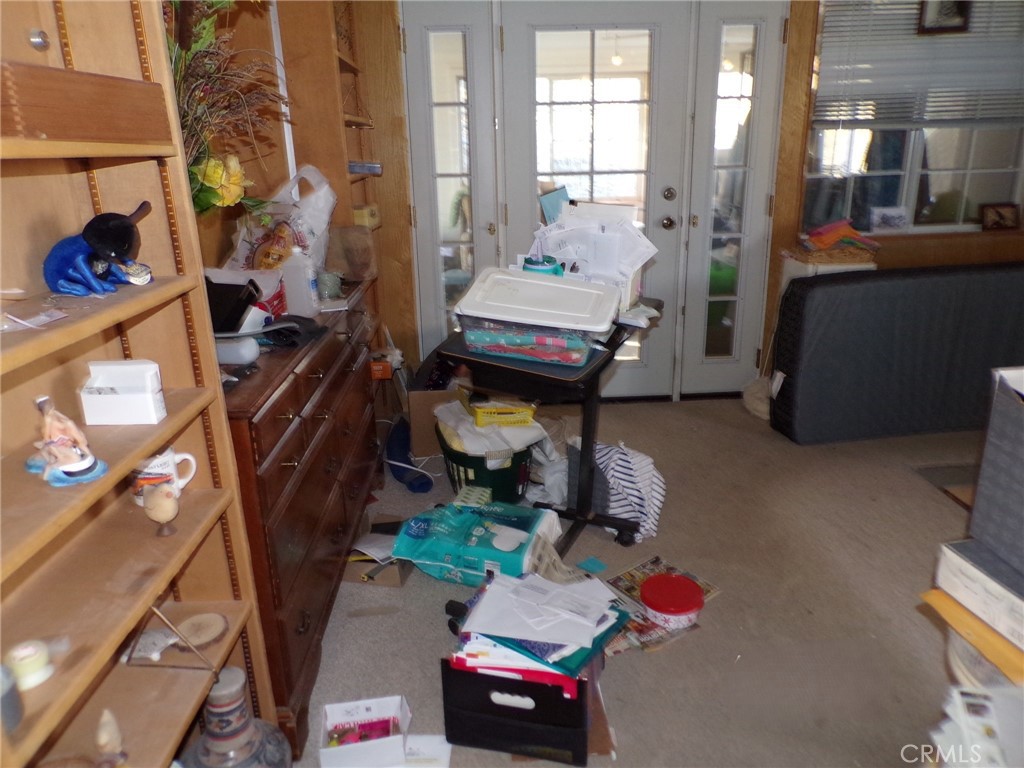 MLS #JT25264399 image #11