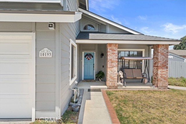 10193 Darling Road photo 5
