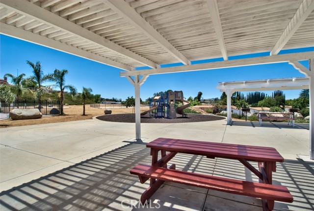 33310 Homestead Lane, Wildomar CA: https://media.crmls.org/medias/83a6f837-f38c-46bf-9fa7-ac54eb72b82d.jpg