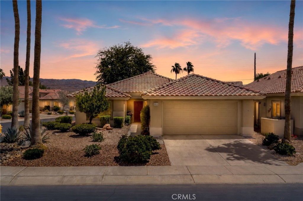 38742 Burgundy Lane