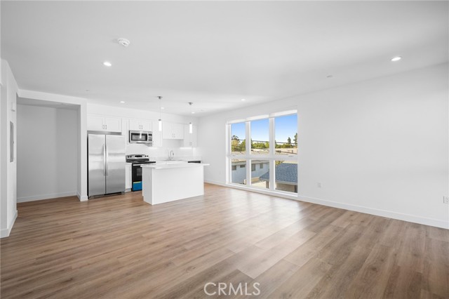 Detail Gallery Image 7 of 19 For 10657 Moorpark St #404,  North Hollywood,  CA 91602 - 1 Beds | 1 Baths