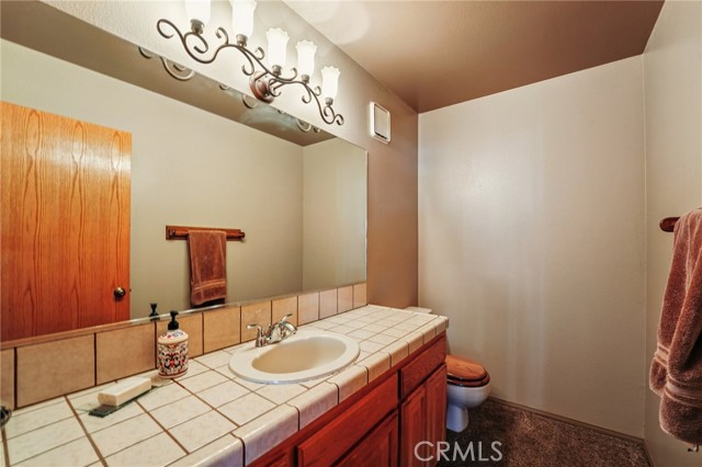 Detail Gallery Image 23 of 39 For 2692 Valhalla, Running Springs,  CA 92382 - 3 Beds | 2/1 Baths
