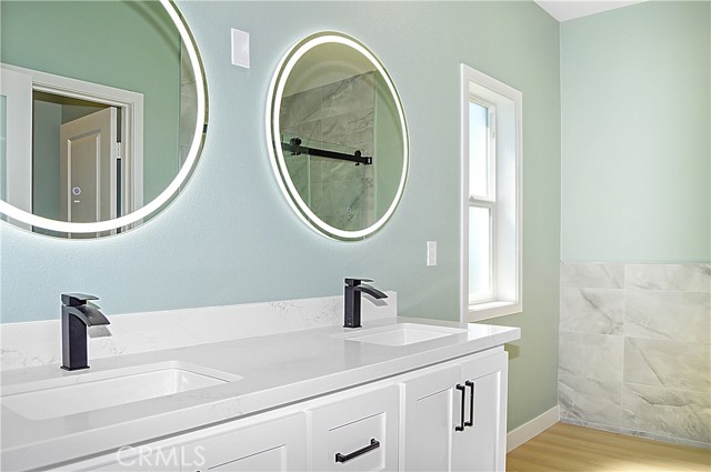 Detail Gallery Image 37 of 75 For 29329 Kemper Ln, Highland,  CA 92346 - 6 Beds | 5 Baths