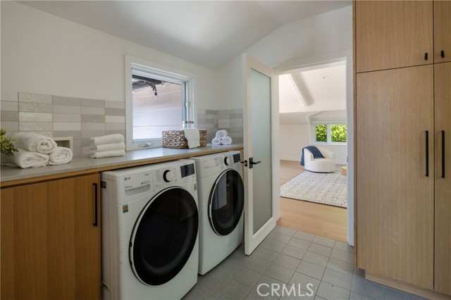225 Notteargenta Road photo 30