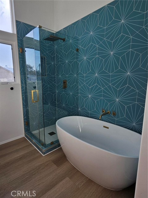 Detail Gallery Image 17 of 20 For 720 San Pascual Ave, Los Angeles,  CA 90042 - 3 Beds | 2 Baths