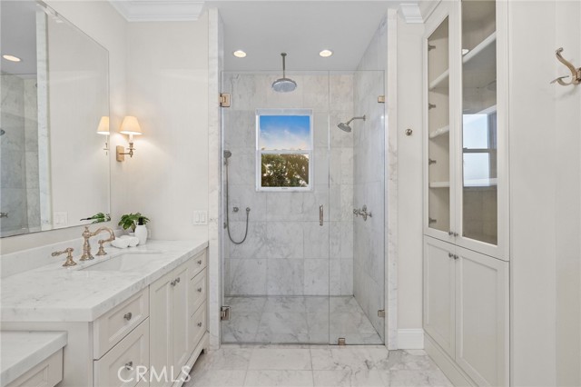 Image 48 of 74 For 15 Vernon  