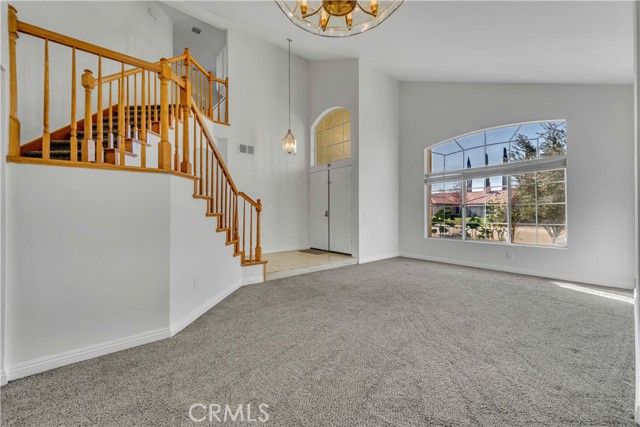 Detail Gallery Image 6 of 35 For 36418 Ramona, Palmdale,  CA 93550 - 3 Beds | 3 Baths