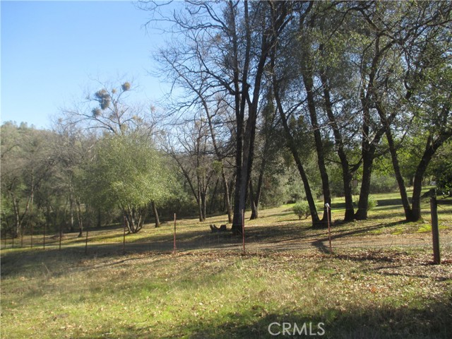 15 Hide A Way Road, Oroville CA: https://media.crmls.org/medias/83a7a980-490d-4844-9c81-1656ba109113.jpg
