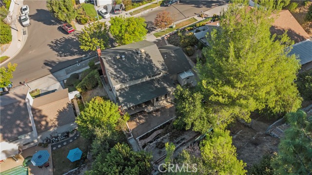 18740 Vicci Street photo 35