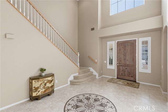 Detail Gallery Image 8 of 73 For 43916 Barletta St, Temecula,  CA 92592 - 5 Beds | 3 Baths