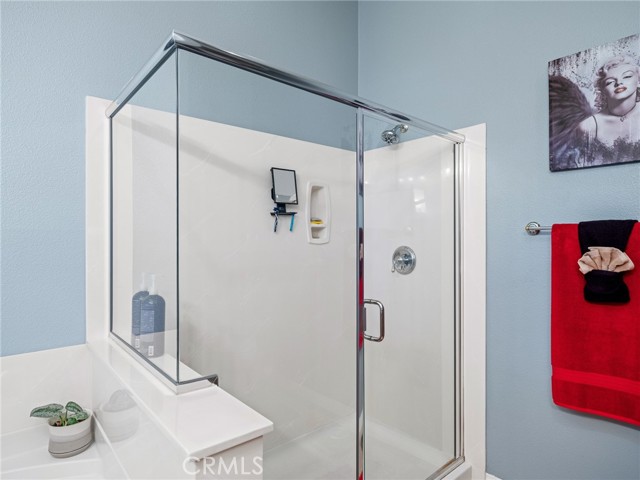 Detail Gallery Image 17 of 46 For 19330 Galloping Hill, Apple Valley,  CA 92308 - 2 Beds | 2 Baths