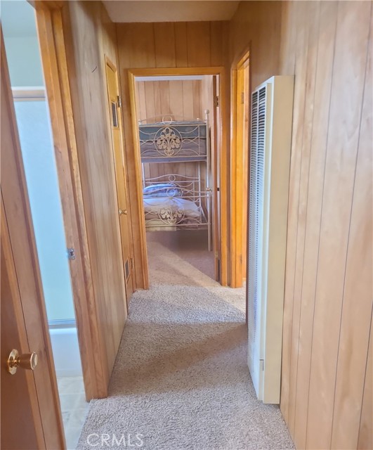 Detail Gallery Image 12 of 43 For 308 S Bluebill Dr, Big Bear City,  CA 92314 - 2 Beds | 1 Baths