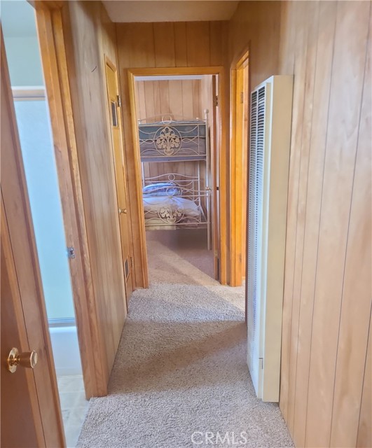 Detail Gallery Image 12 of 43 For 308 S Bluebill Dr, Big Bear City,  CA 92314 - 2 Beds | 1 Baths