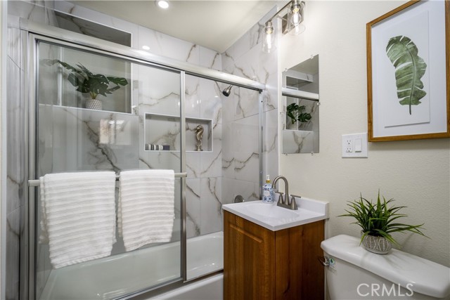 Detail Gallery Image 14 of 36 For 1004 Geraghty Ave, Los Angeles,  CA 90063 - 3 Beds | 2 Baths