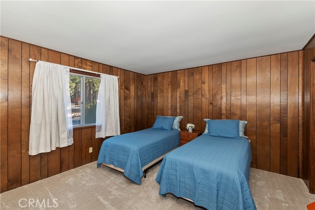 Detail Gallery Image 13 of 34 For 501 W Sherwood Bld, Big Bear City,  CA 92314 - 3 Beds | 2 Baths