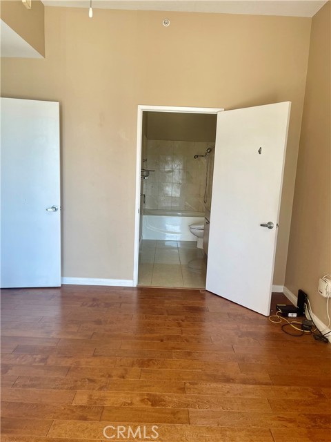 388 E Ocean Boulevard, Long Beach CA: https://media.crmls.org/medias/83a8002e-c905-4ed9-8a5c-28ce48a489df.jpg