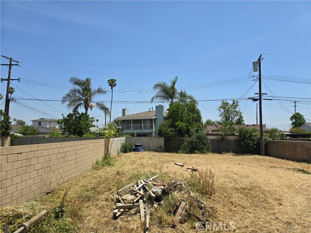 Detail Gallery Image 10 of 10 For 1966 Park Rose Ave, Duarte,  CA 91010 - 3 Beds | 2 Baths