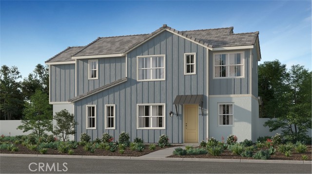 Detail Gallery Image 20 of 24 For 4511 S Patterson Paseo, Ontario,  CA 91762 - 4 Beds | 2/1 Baths