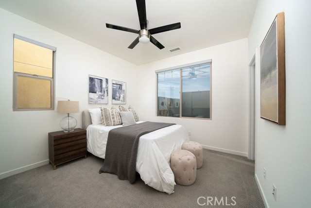 Detail Gallery Image 15 of 18 For 120 Cadence, Irvine,  CA 92618 - 2 Beds | 2/1 Baths