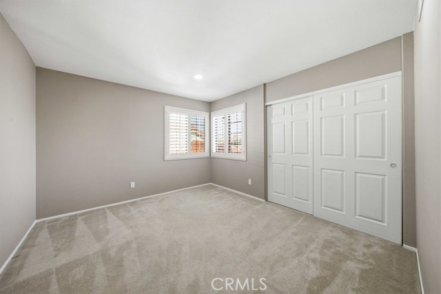 Detail Gallery Image 36 of 62 For 5633 W Avenue L2, Lancaster,  CA 93536 - 4 Beds | 3 Baths