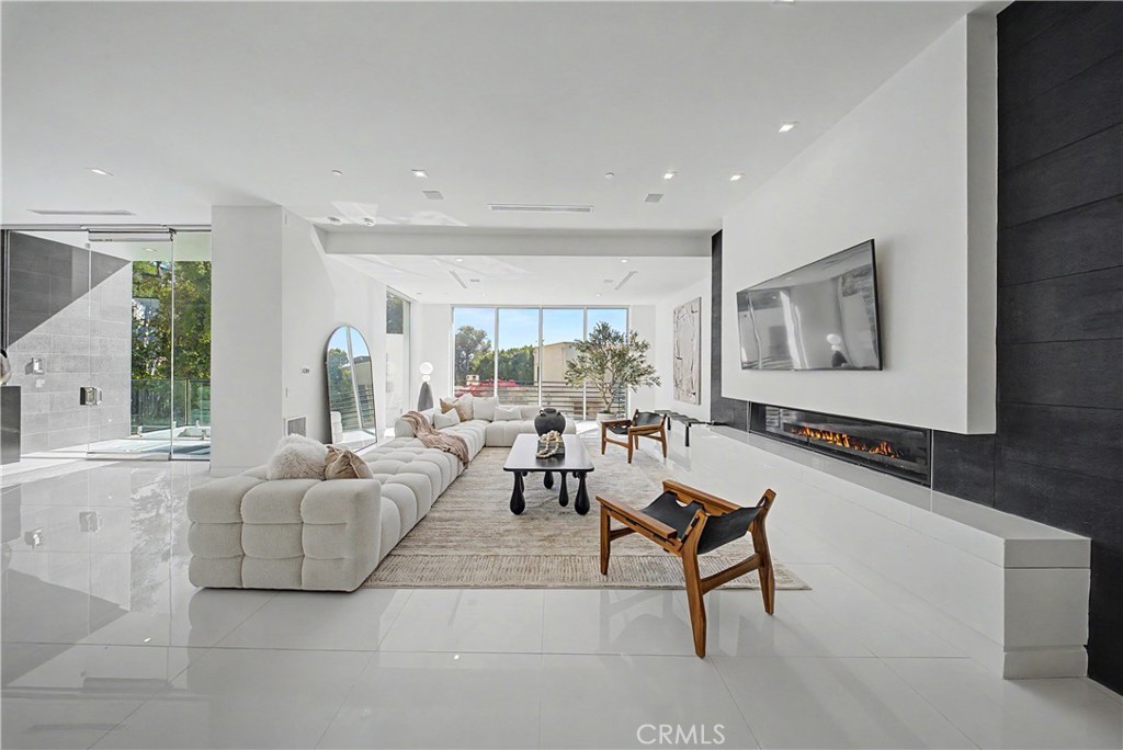 MLS #AR26167038 image #9