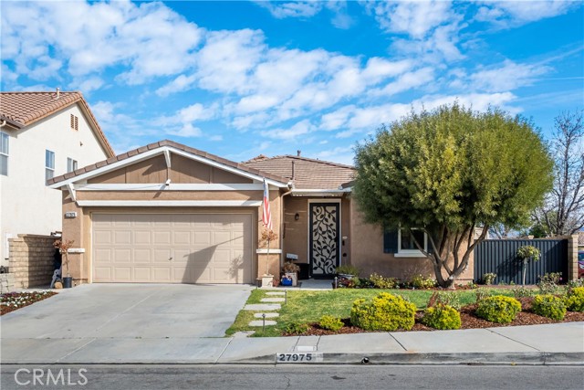 Image 0 of 30 For 27975 Langley Place