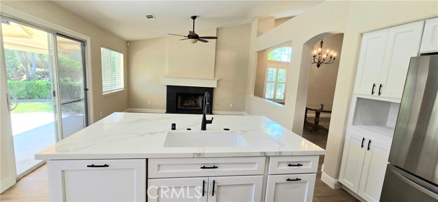 Image 8 of 28 For 31821 Corte Montecito