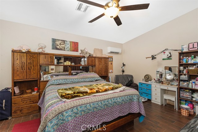 Image 21 of 26 For 68744 Durango Road