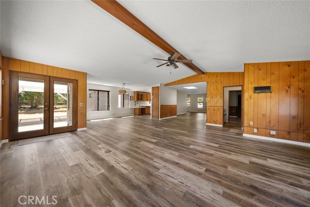 Detail Gallery Image 7 of 75 For 410 N Las Flores Dr, Nipomo,  CA 93444 - 5 Beds | 3 Baths
