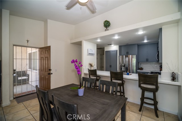 Detail Gallery Image 8 of 27 For 47395 Monroe St #230,  Indio,  CA 92201 - 2 Beds | 2 Baths